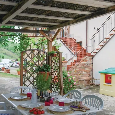 Rustico *